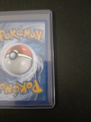 Carta Pokémon Mega-Sableye & Tyranitar GX