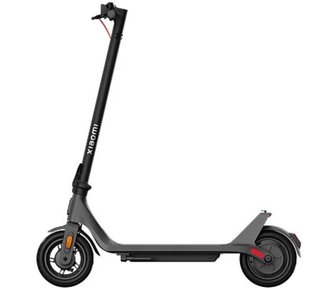 Patinete Eléctrico Xiaomi 4