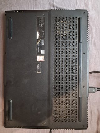 Lenovo Legion 5 AMD Ryzen 7 RTX 3050 Ti