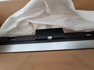 Soporte TV Sony SU-B550S Negro