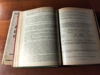 3 Libri tecnici