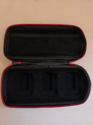 Micrófonos Inalámbricos Synco G1(A2) Nuevos.