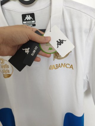 Polo RC Deportivo A Coruña Talla M