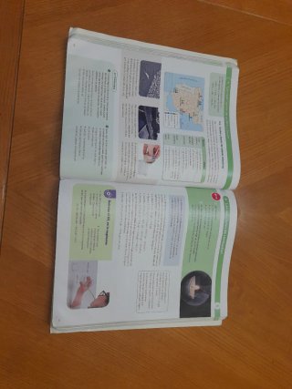Física y química 4 ESO : Proyecto construyendo ...