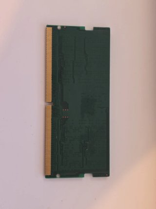 SK Hynix 16GB DDR5 SODIMM 5600MHz