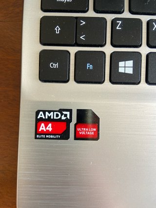 Acer Aspire V5-122P Touch Silver