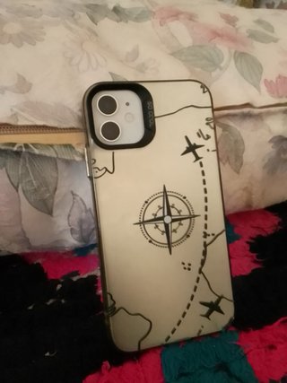 iPhone 11 Apple