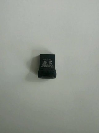 Chiavetta USB 512GB SanDisk Ultra Fit NUOVA