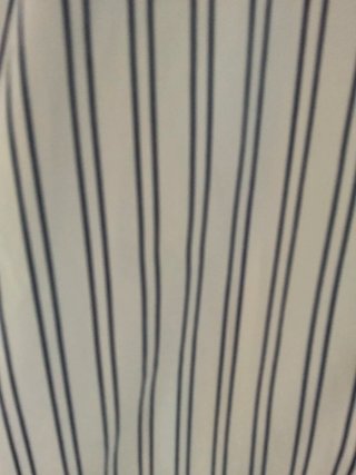 Camisa  de Tommy Hilfiger