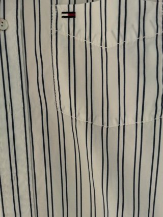 Camisa  de Tommy Hilfiger