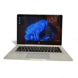 PORTATIL HP ELITEBOOK X360 1030 G2 I5-7300U 16GB 1TB SSD TACTIL