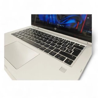 PORTATIL HP ELITEBOOK X360 1030 G2 I5-7300U 16GB 1TB SSD TACTIL