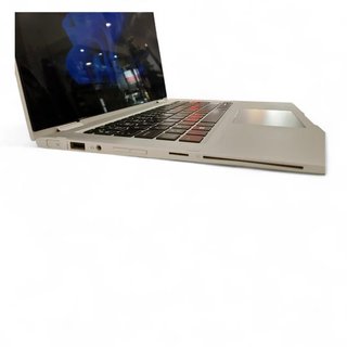 PORTATIL HP ELITEBOOK X360 1030 G2 I5-7300U 16GB 1TB SSD TACTIL