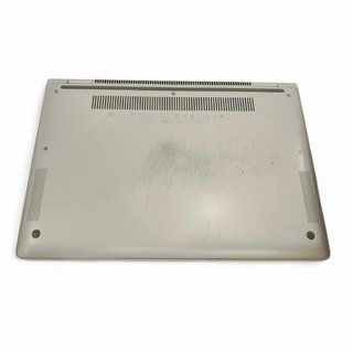PORTATIL HP ELITEBOOK X360 1030 G2 I5-7300U 16GB 1TB SSD TACTIL