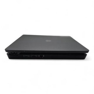 CONSOLA SONY PS4 SLIM 500GB + CABLE