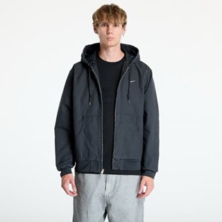 Chaqueta Nike Padded Hooded (XL)