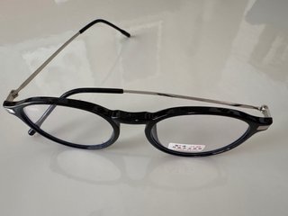 Gafas de lectura graduadas +1.50