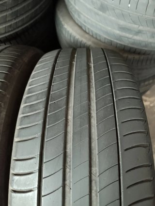 Michelin 225/55R18 98V Neumático