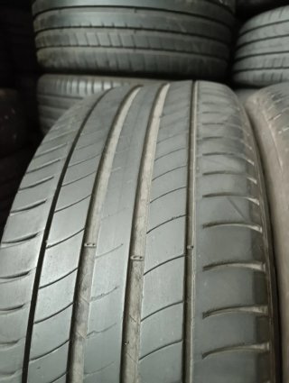 Michelin 225/55R18 98V Neumático