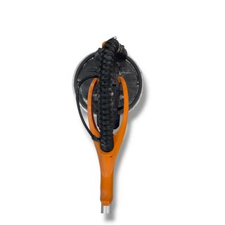 LIJADORA GIRAFA MAX XT + ACCESORIOS + BOLSA DE TRANSPORTE
