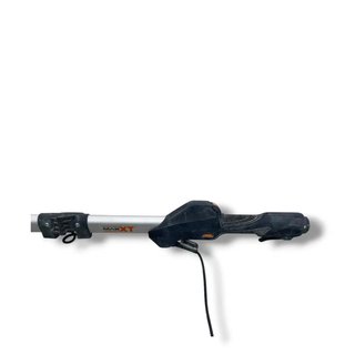 LIJADORA GIRAFA MAX XT + ACCESORIOS + BOLSA DE TRANSPORTE