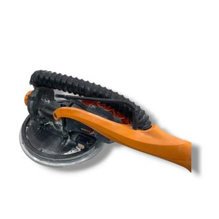 LIJADORA GIRAFA MAX XT + ACCESORIOS + BOLSA DE TRANSPORTE
