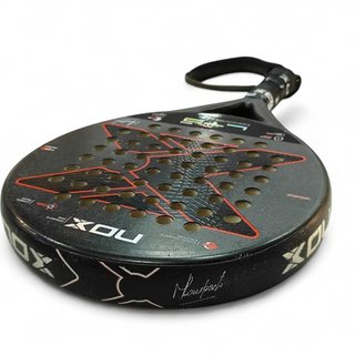 PALA DE PALDEL NOX ML10-LTD  * MARCAS DE USO*