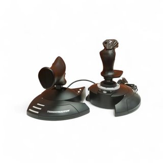 PALANCA THRUSTMASTER T.FLIGHT HOTAS ONE PARA XBOX
