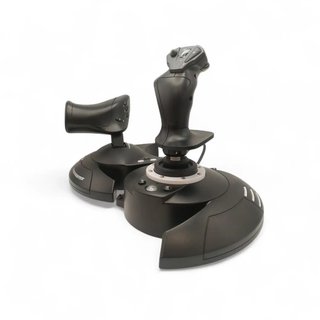 PALANCA THRUSTMASTER T.FLIGHT HOTAS ONE PARA XBOX
