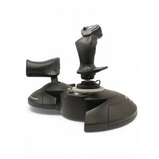 PALANCA THRUSTMASTER T.FLIGHT HOTAS ONE PARA XBOX