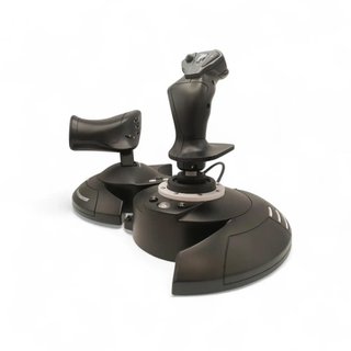 PALANCA THRUSTMASTER T.FLIGHT HOTAS ONE PARA XBOX