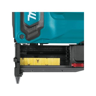 Makita DPT353Z clavadora iones litio ajuste