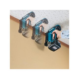 Makita DPT353Z clavadora iones litio ajuste