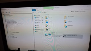 Lenovo ThinkCentre SFF i5-6400 2.7GHz