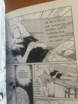 GIVEN N 03