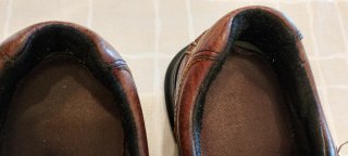 Sandalias Timberland Marrones Hombre