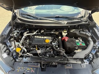 VENDO RENAULT KADJAR 2016