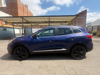 VENDO RENAULT KADJAR 2016