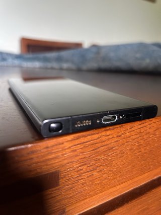 Samsung S23 Ultra con S Pen