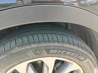 Nissan Qashqai+2 2010
