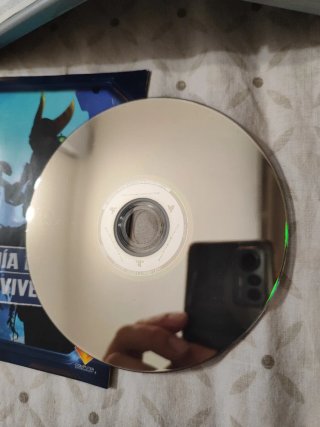 Ratchet & Clank Armados Hasta los Dientes PS3