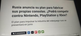 Juego PS4 Signalis Survival Horror