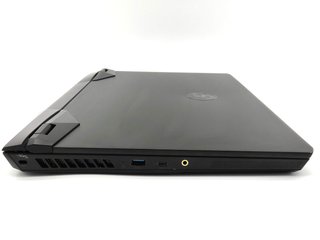 E1806925-0    Pc Portatil Msi Aplha 17 C7v