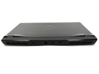 E1806925-0    Pc Portatil Msi Aplha 17 C7v