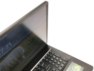 E1806925-0    Pc Portatil Msi Aplha 17 C7v