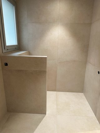 Alicatador profesional Barcelona | Porcelánico