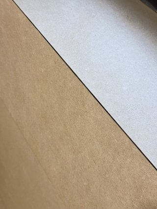 Alicatador profesional Barcelona | Porcelánico