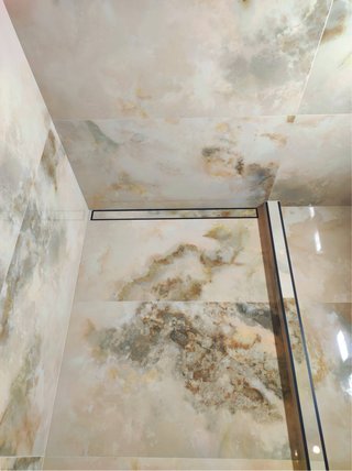 Alicatador profesional Barcelona | Porcelánico