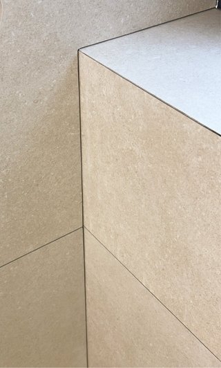 Alicatador profesional Barcelona | Porcelánico