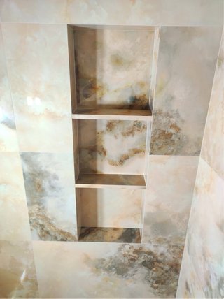 Alicatador profesional Barcelona | Porcelánico